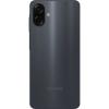 Смартфон Samsung Galaxy A07s 4/128 Black