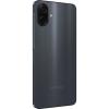 Смартфон Samsung Galaxy A07s 4/128 Black