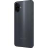 Смартфон Samsung Galaxy A07s 4/128 Black