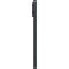 Смартфон Samsung Galaxy A07s 4/128 Black