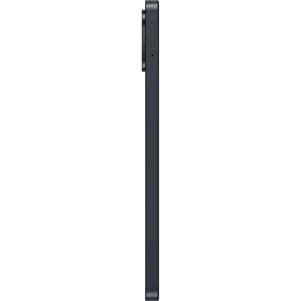 Смартфон Samsung Galaxy A07s 4/128 Black