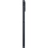 Смартфон Samsung Galaxy A07s 4/128 Black