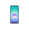 Смартфон Samsung Galaxy A08 4/128 Dark Blue