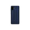 Смартфон Samsung Galaxy A08 4/128 Dark Blue