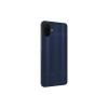 Смартфон Samsung Galaxy A08 4/128 Dark Blue