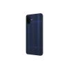 Смартфон Samsung Galaxy A08 4/128 Dark Blue