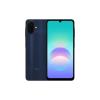 Смартфон Samsung Galaxy A08 4/128 Dark Blue