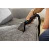 Пилосос Karcher SE 2 Spot (1.081-410.0)