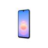 Смартфон Samsung Galaxy A18 LTE 4/128 Black