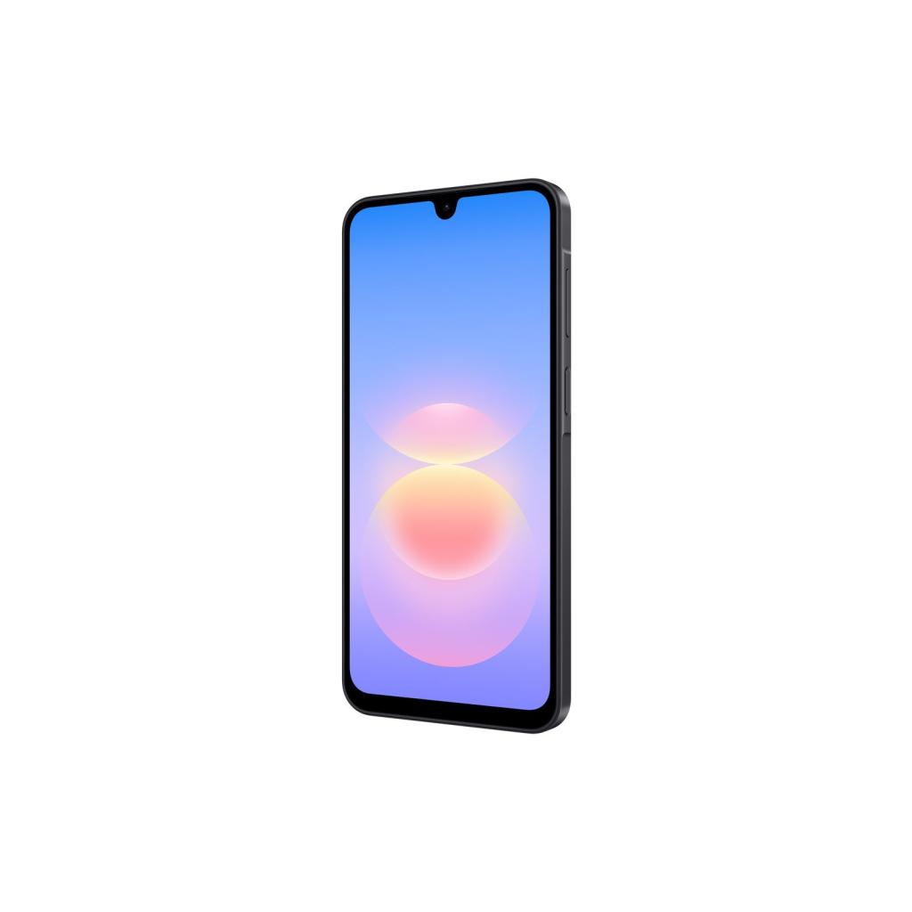Смартфон Samsung Galaxy A18 LTE 4/128 Black