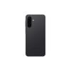 Смартфон Samsung Galaxy A18 LTE 4/128 Black