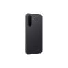 Смартфон Samsung Galaxy A18 LTE 4/128 Black