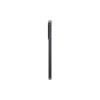 Смартфон Samsung Galaxy A18 LTE 4/128 Black