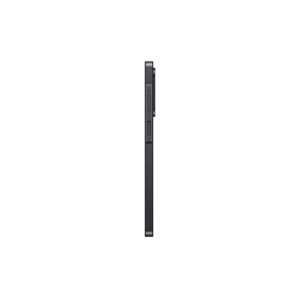 Смартфон Samsung Galaxy A18 LTE 4/128 Black