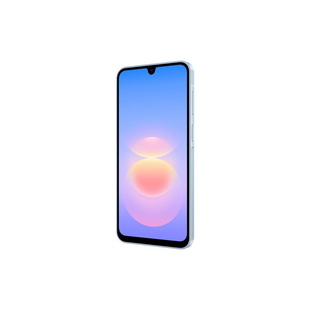 Смартфон Samsung Galaxy A18 LTE 4/128 Light Blue
