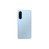 Смартфон Samsung Galaxy A18 LTE 4/128 Light Blue