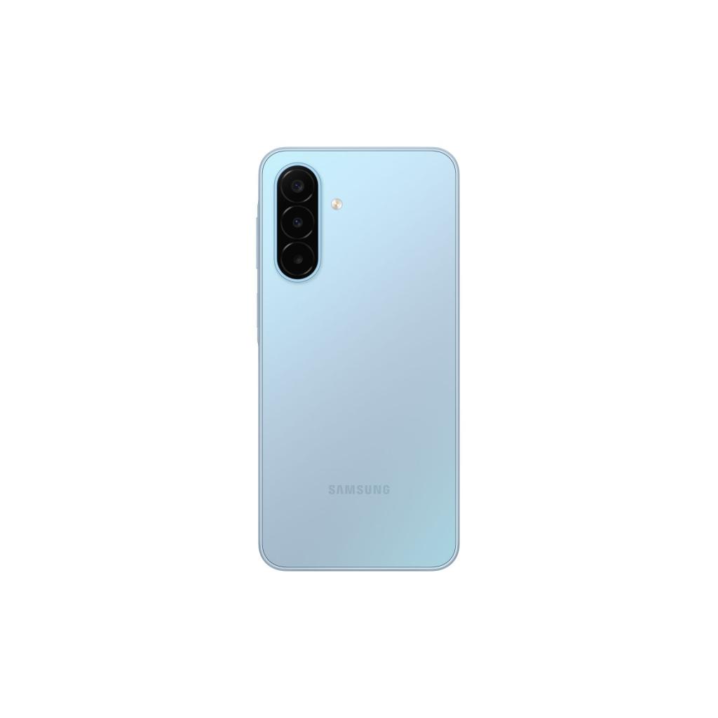 Смартфон Samsung Galaxy A18 LTE 4/128 Light Blue
