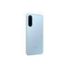 Смартфон Samsung Galaxy A18 LTE 4/128 Light Blue
