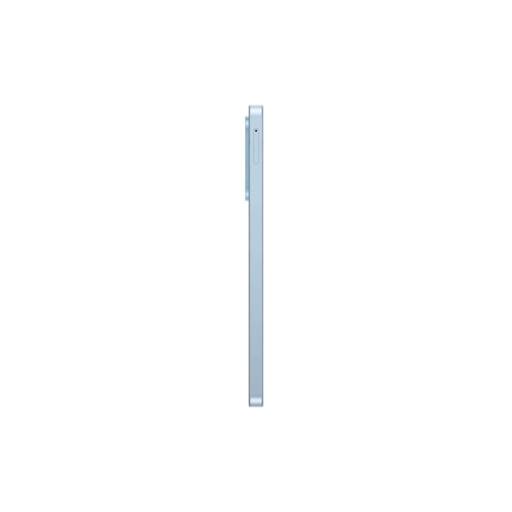Смартфон Samsung Galaxy A18 LTE 4/128 Light Blue