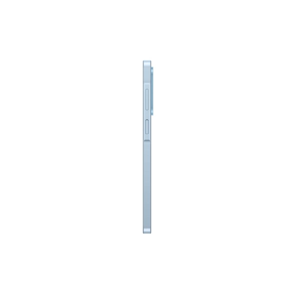 Смартфон Samsung Galaxy A18 LTE 4/128 Light Blue