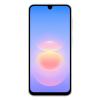 Смартфон Samsung Galaxy A18 LTE 4/128 Silver