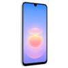 Смартфон Samsung Galaxy A18 LTE 4/128 Silver