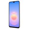 Смартфон Samsung Galaxy A18 LTE 4/128 Silver
