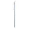 Смартфон Samsung Galaxy A18 LTE 4/128 Silver