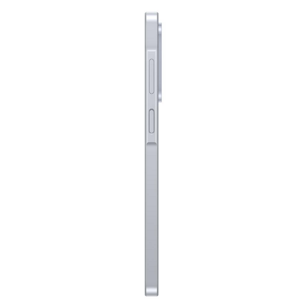 Смартфон Samsung Galaxy A18 LTE 4/128 Silver