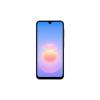 Смартфон Samsung Galaxy A18 LTE 8/256 Black