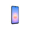 Смартфон Samsung Galaxy A18 LTE 8/256 Black