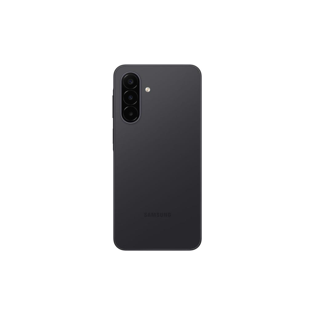 Смартфон Samsung Galaxy A18 LTE 8/256 Black