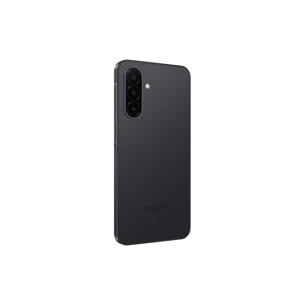 Смартфон Samsung Galaxy A18 LTE 8/256 Black