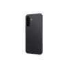 Смартфон Samsung Galaxy A18 LTE 8/256 Black