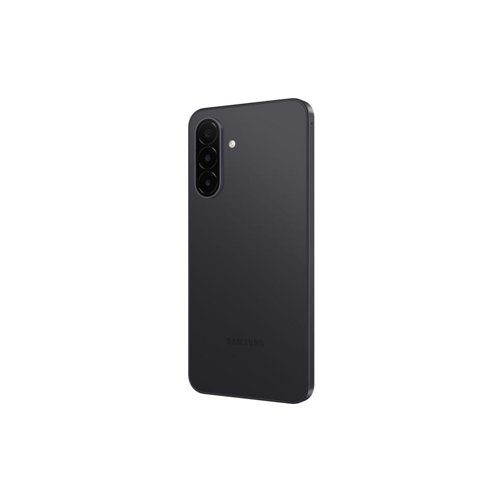 Смартфон Samsung Galaxy A18 LTE 8/256 Black
