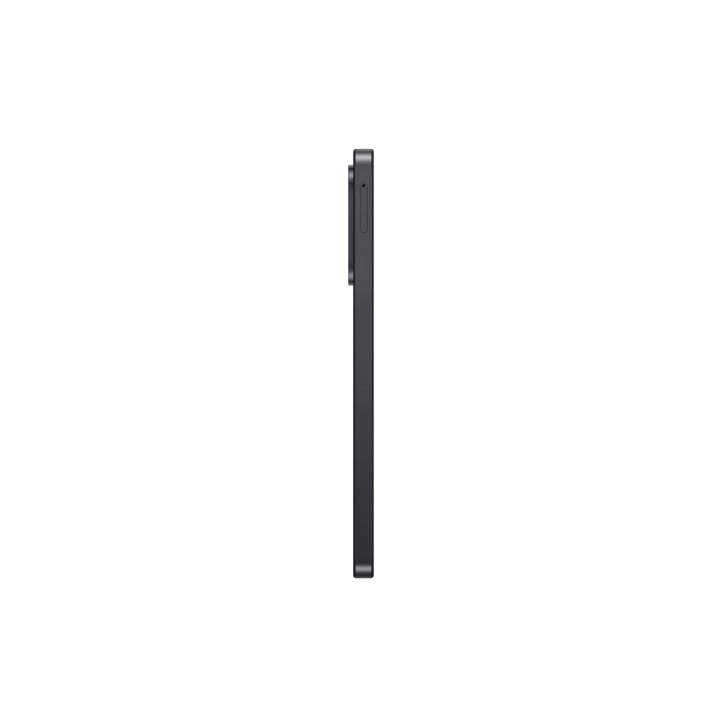 Смартфон Samsung Galaxy A18 LTE 8/256 Black