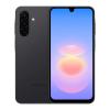Смартфон Samsung Galaxy A18 LTE 8/256 Black