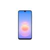Смартфон Samsung Galaxy A18 LTE 8/256 Light Blue