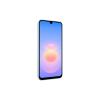 Смартфон Samsung Galaxy A18 LTE 8/256 Light Blue