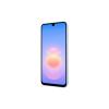 Смартфон Samsung Galaxy A18 LTE 8/256 Light Blue
