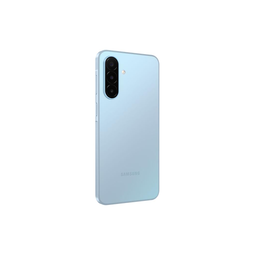 Смартфон Samsung Galaxy A18 LTE 8/256 Light Blue