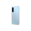 Смартфон Samsung Galaxy A18 LTE 8/256 Light Blue
