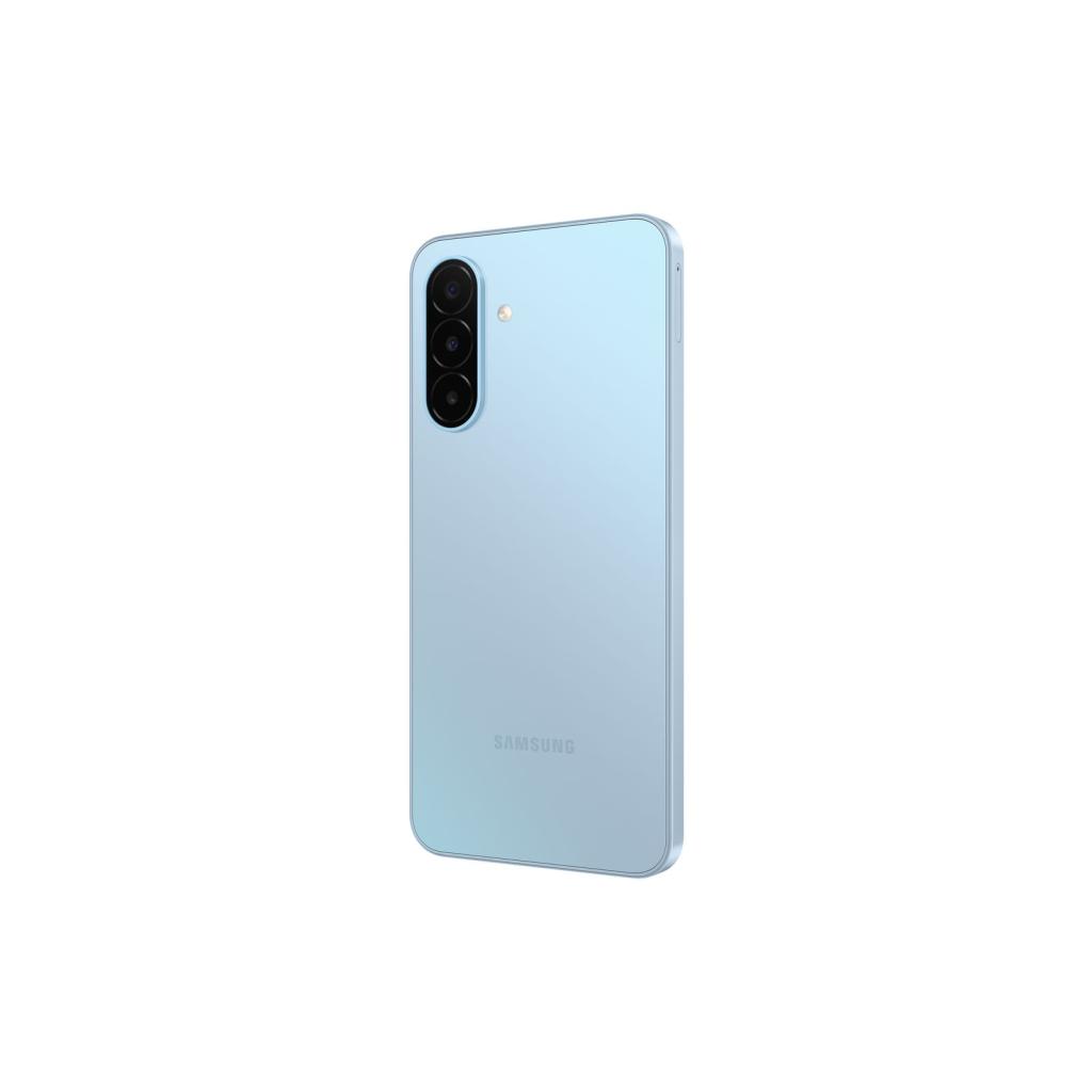 Смартфон Samsung Galaxy A18 LTE 8/256 Light Blue
