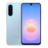 Смартфон Samsung Galaxy A18 LTE 8/256 Light Blue