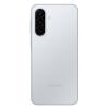 Смартфон Samsung Galaxy A18 LTE 8/256 Silver