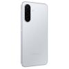 Смартфон Samsung Galaxy A18 LTE 8/256 Silver