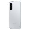 Смартфон Samsung Galaxy A18 LTE 8/256 Silver