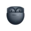 Навушники Oppo Enco Air5s Midnight Black