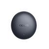 Навушники Oppo Enco Air5s Midnight Black
