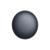 Навушники Oppo Enco Air5s Midnight Black